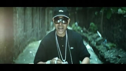 Jadakiss feat Swizz Beatz - Who is Real 