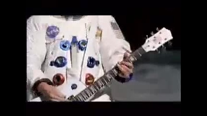 Rammstein - Amerika