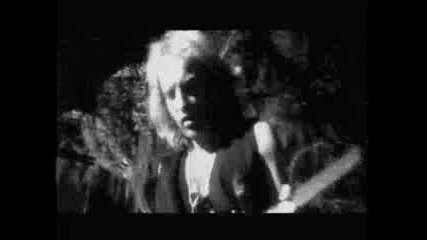 Def Leppard - Visualize 1993 Part 4