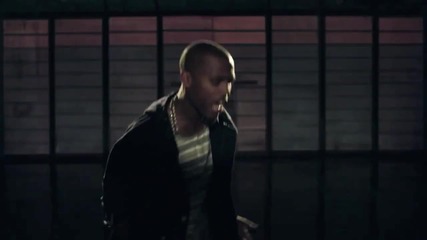 B.o.b - Airplanes (feat. Hayley Williams of Paramore)
