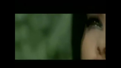 Ingrit Gjoni - Me fal new 2010 (official Music Video) 