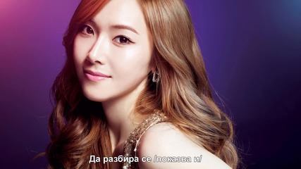 Blooming Flower episode 11