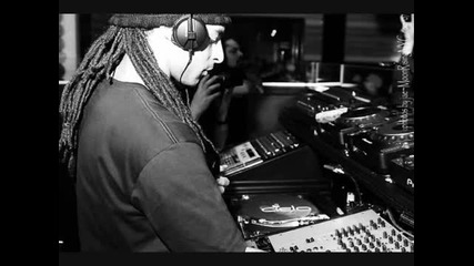 Mala - Eyez
