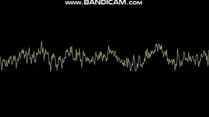 Playahitty - The summer is magic (visualizer Edit)