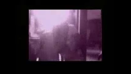2pac - Old School
