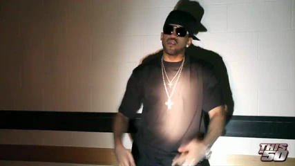 Lloyd Banks - Big Bully (best quality) 2010 