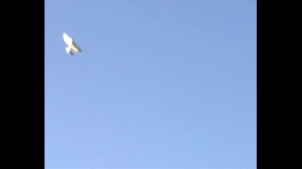 An_2
