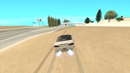 Try outh for kp