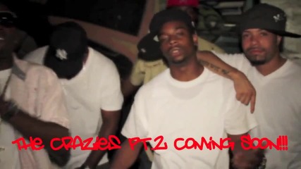 Drag-on - Last Laugh Freestyle