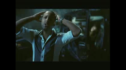 Arash - Pure Love 