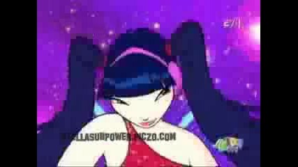 Winx+club+transformation+4kids+s