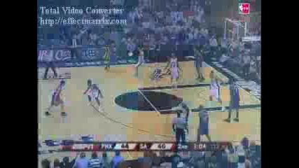 Nba Tv Top 10 - Месец Май