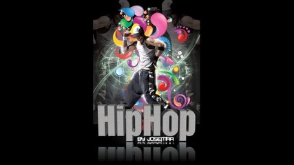 • hot Rnb 2012 New Remix •