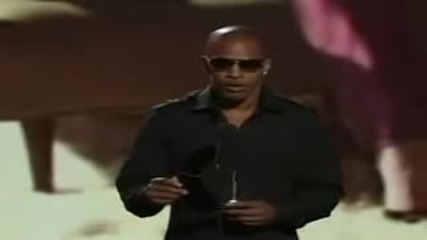 Best Female Video Britney Spears - Piece Of Me (mtv Video Music Awards 2008) 