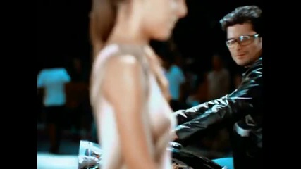 Chayanne - Torero [ високо качество ]