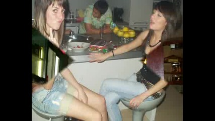 Chudoiprikazz.wmv