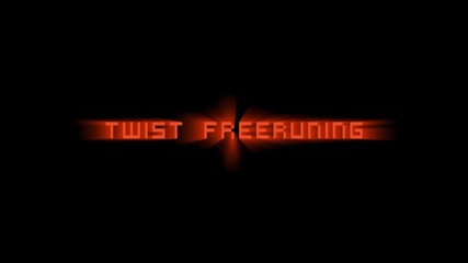intro test 3