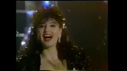 Dragana Mirkovic - Simpatija video