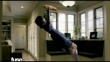 Seether - Rise Above This