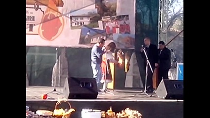 Vid_20131026_143519