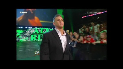 Wwe-alex riley song 2011