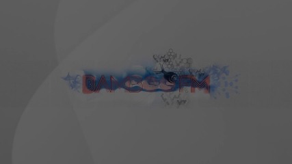 Bamboo Fm - Universe ( Promo Session - Fall 2010 )