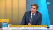 След 6-годишна съдебна битка Силвия Кацарова възвърна правата над емблематичните си песни