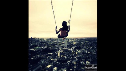 [ 4 Strings - Take me away (deadmau5 Remix) ]