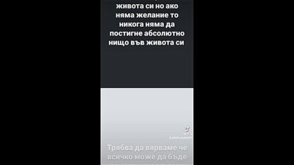 2025-01-20-181453808.mp4