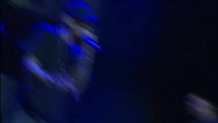 Eminem - Underground - Live from Detroit 5_19 Relapse