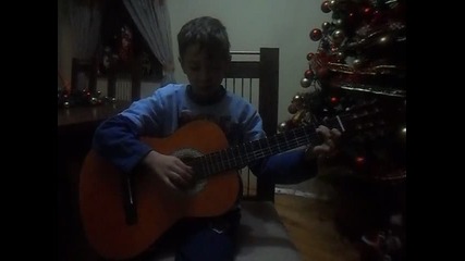 Sam_2769