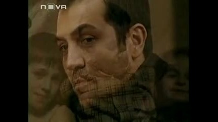 Изгубени години епизод 18 част 4 