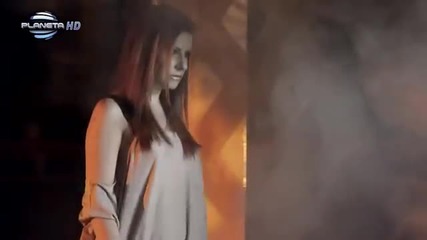 Сиана - Следващо ниво _ Official Video Hd