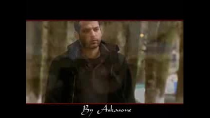 Asya & Demir 