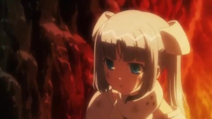 Miss Monochrome - Episode 9 [ Eng Subs ]
