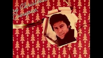 Shakin Stevens - I Hear You Knockin