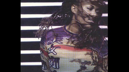 Knee Deep Feat. Brooke Russell - I Won t Let You Down Club Mix 