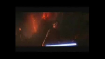 Star Wars 3