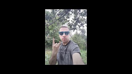 2023-06-13-143757790.mp4