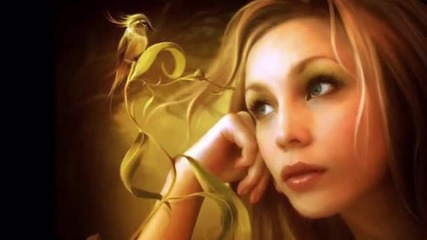 Luz, magia y fantasia