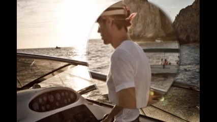 Enrique Iglesias за конкурса на vesityy98