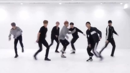 Kpop Random Dance Game