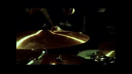 Katatonia - July.flv