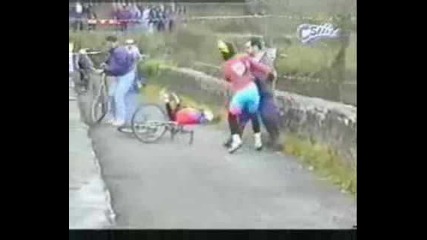 The Crash Compilation *2