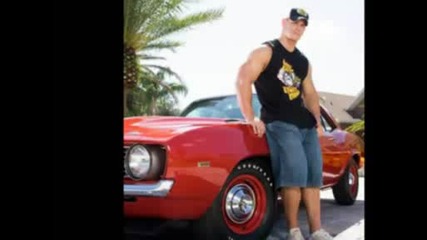John