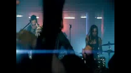 ! Adam Lambert - For Your Enertainment 