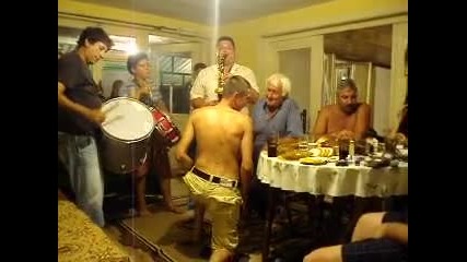 pompata nomer 1