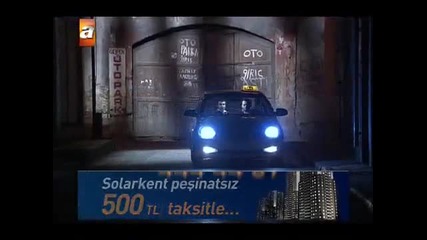 ezel 22 bolum part 6 