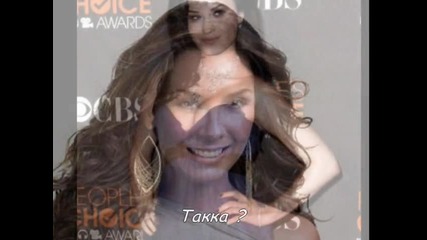 True Love episode 4