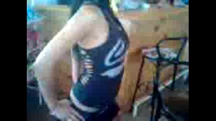 Eh Tova Dupeeeee